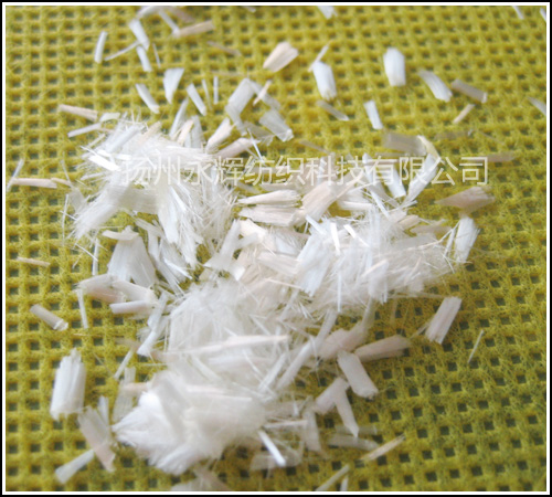 �۱�ϩ�νz�w�S