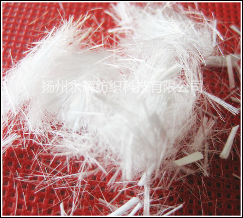 �۱�ϩ�����w�S