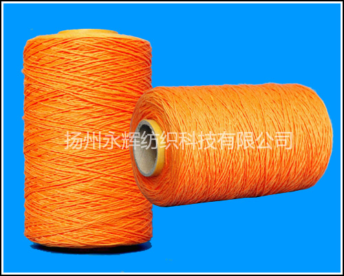 ��ɫ���]����