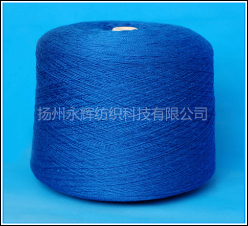 ��ɫ���]��(x��)���� 