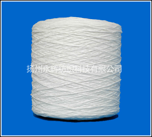 Ó֬���^�V���� 