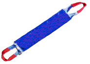 ���]����