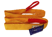 ���]�ܵ�����