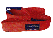 ���]��ƽ����