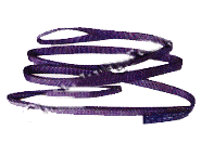 ��ƽ���]����