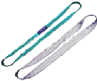 �������]����