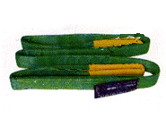 ���]����