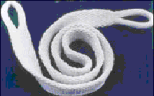 ܛ�|(zh��)���]����