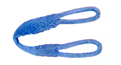 ��ϴ���]����