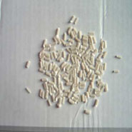 ��������PP