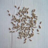 һ��(j��)����PP