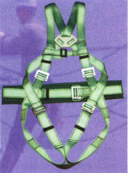 ���]�����a(ch��n)Ʒ