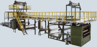 HY-2005A�ͻ����(f��)�ϙC(j��) 