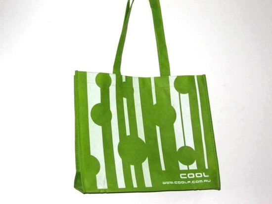 ���K�o��������ͨ�h(hu��n)�����S