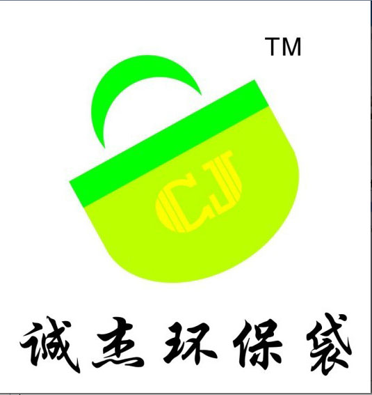 ���K��ͨ�o(w��)������ُ(g��u)����h(hu��n)�����o(w��)������Ʒ