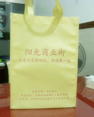 ���K�o��������ͨ�h(hu��n)����ُ(g��u)���������YƷ��