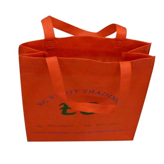 ���K�o��������ͨ�h(hu��n)����ُ���������YƷ��