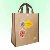 ���K�o��������ͨ�h(hu��n)����ُ���������o����