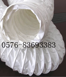 ˮ��ɢ�b�C(j��)��s�������_(k��i)�C(j��)���