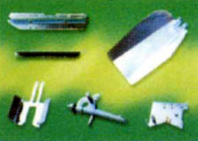 �j(lu��)Ͳ�C(j��)���