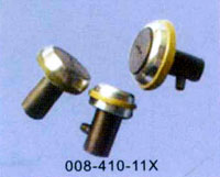 �j(lu��)Ͳ�C(j��)���