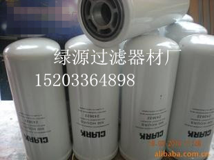 ����(y��ng)������243622�Vо