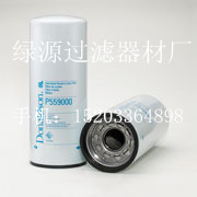 �N���Ƽ{ɭP553000�Vо