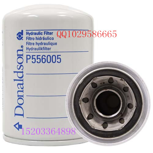 142243�����Չ��C(j��)�C(j��)�͞V����