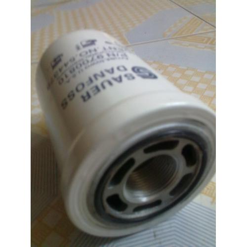 8700068�_�W����˹Һ�����^(gu��)�V��