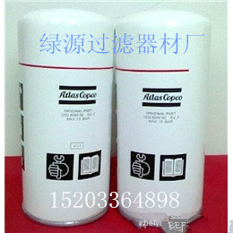 ������˹�Չ��C(j��)�V�������Vо��162577