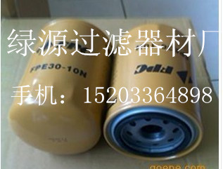 �ƣУ�30-10N�V�������Vо��