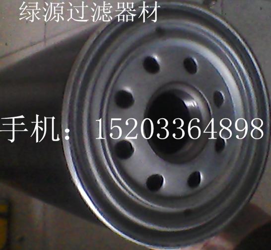 HC60�V����