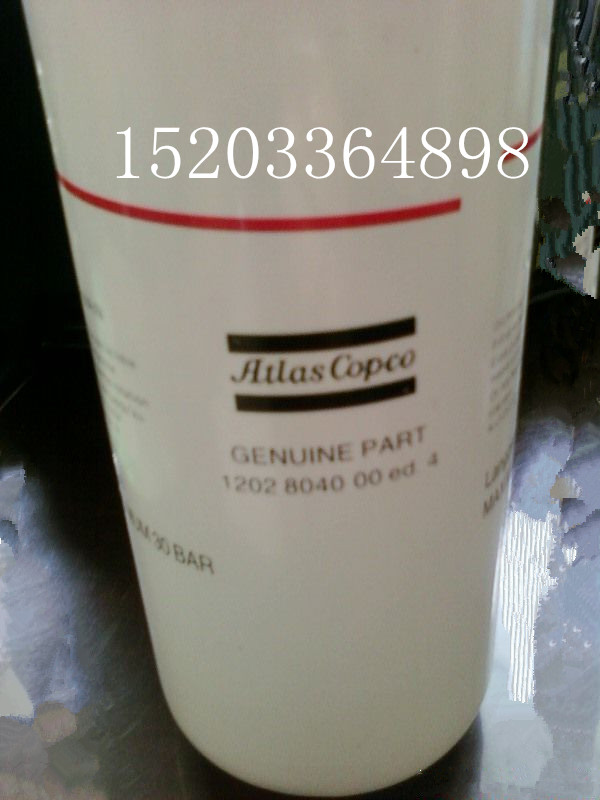 1604694400�V����