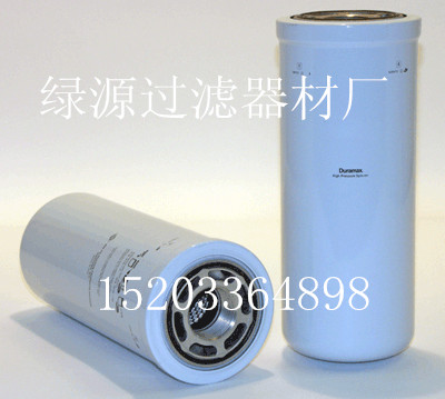 6686926�V����