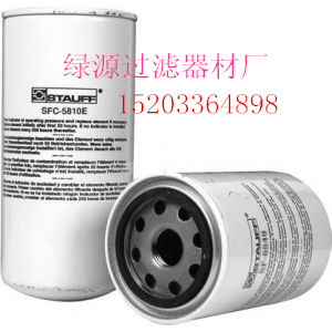 RE57394���^(gu��)�V��