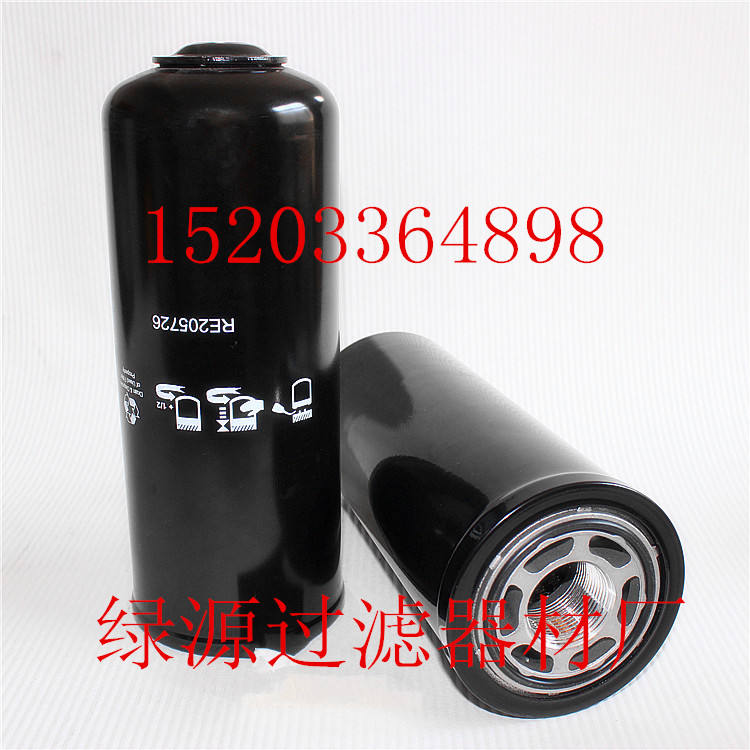 RE161181�V����