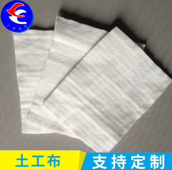 �L(zh��ng)�z��������?f��)����?width=237