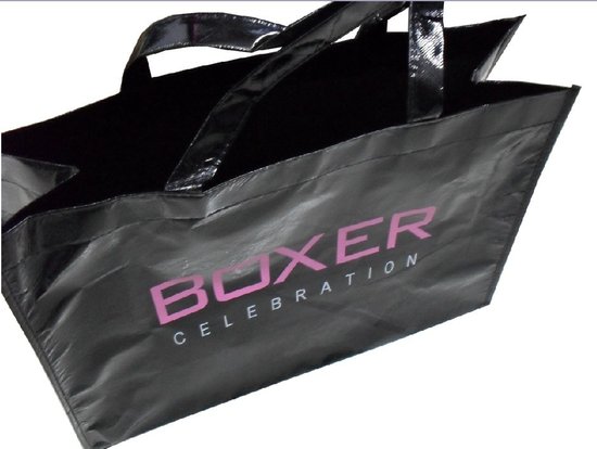 �o�����ۯB�� ُ(g��u)��� ����� �YƷ�� 