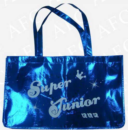 ���D(zhu��n)ӡ�o�����h(hu��n)����