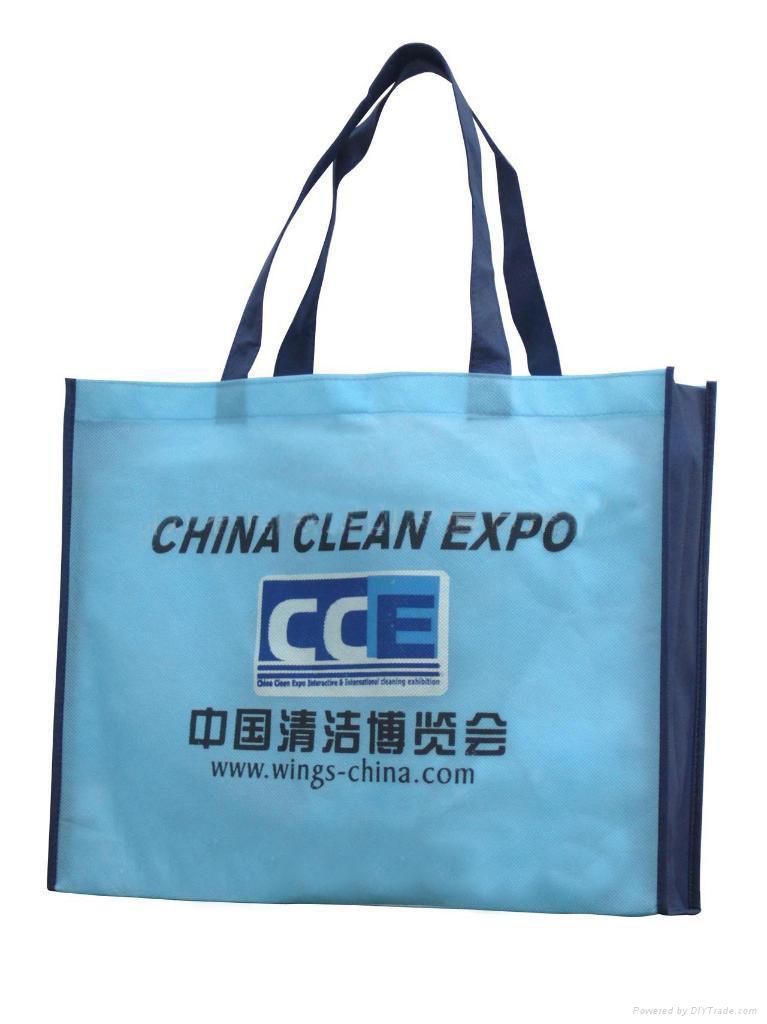 �o����ُ��������