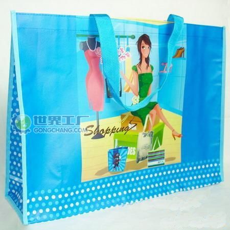 ��Ĥ���o�������h(hu��n)����