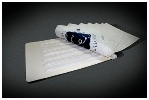 ��v�o�������h(hu��n)����