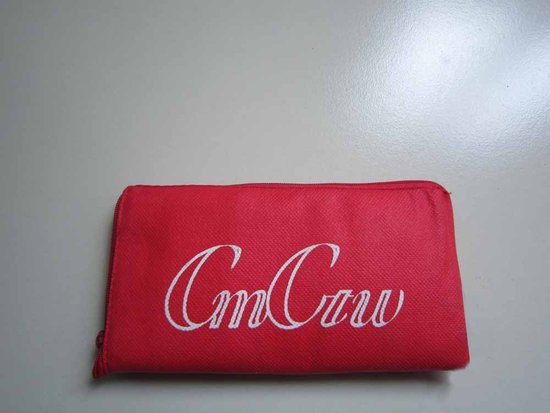 �ۯB���o�������h(hu��n)����