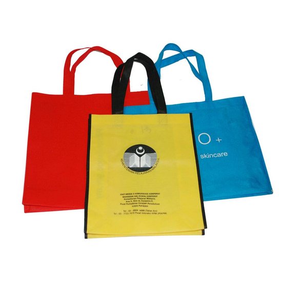 �\�ܭh(hu��n)�������L�ٴ�