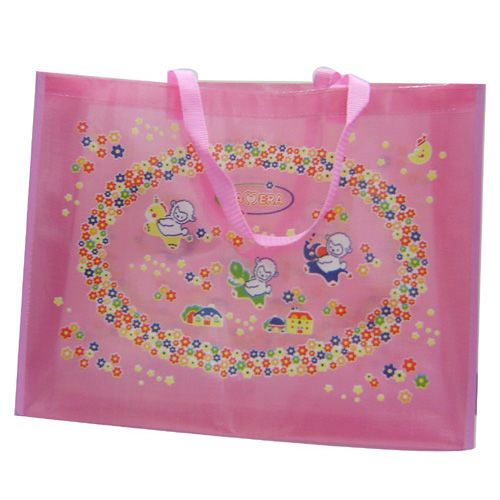 �\�ܭh(hu��n)������Ĥ��