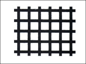 ɽ�|(li��n)�x�̓r(ji��)����(y��ng)��(y��u)�|(zh��)��܏�(f��)���������