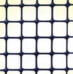 ɽ�|(li��n)�x����(y��ng)��(y��u)�|(zh��)�p�������������