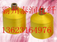 ����(y��ng)��(y��u)�|(zh��)���]�L(zh��ng)�z