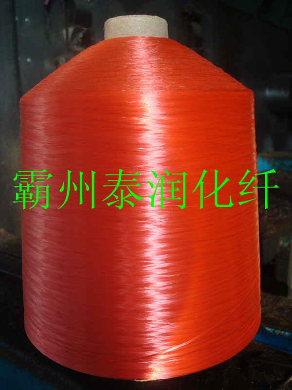 ����(y��ng)��(y��u)�|(zh��)���]�L(zh��ng)�z