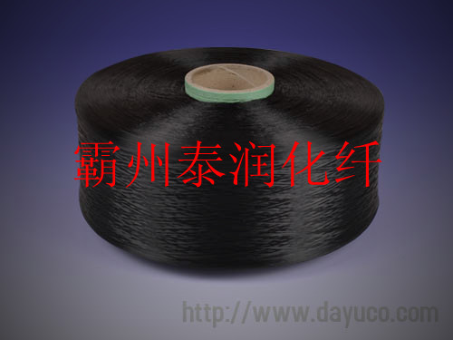 �ߏ�(qi��ng)���]�L(zh��ng)�z